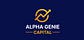 Alpha’s Substack