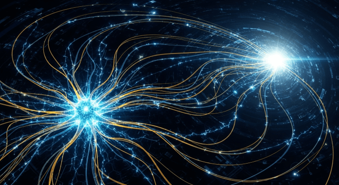 What we know so far about Gemini 2.5 Deep Think
