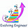 Evolving Engineer