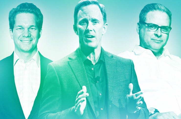 Bb20 2017 topline ceos billboard 1548 Bb20 2017 topline ceos billboard 1548