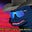 Tex Rex's avatar