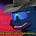 Tex Rex's avatar