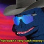Tex Rex's avatar