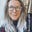 Carol Neilson's avatar