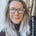 Carol Neilson's avatar