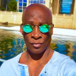 Jackie’s Newsletter