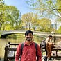 Srijan Banik's avatar
