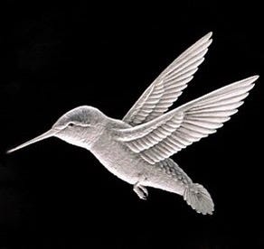 The Choice For Beauty Substack