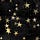 Letter to the Stars