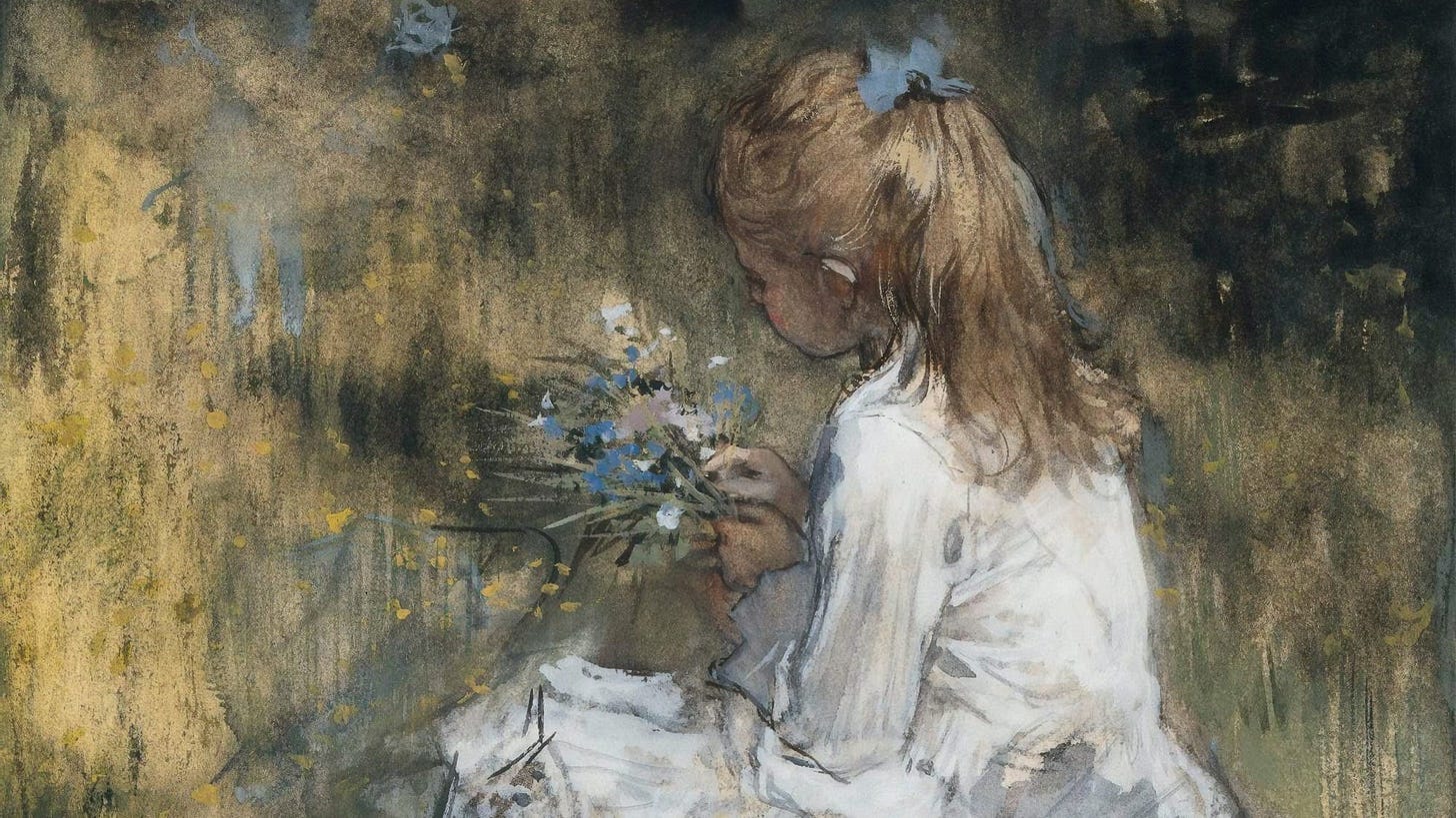 photo-1579783928621-7a13d66a62d1.jpeg photo-1579783928621-7a13d66a62d1.jpeg