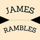 James Rambles