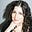 Kate Dore, CFP®, EA's avatar