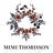 Mimi Thorisson