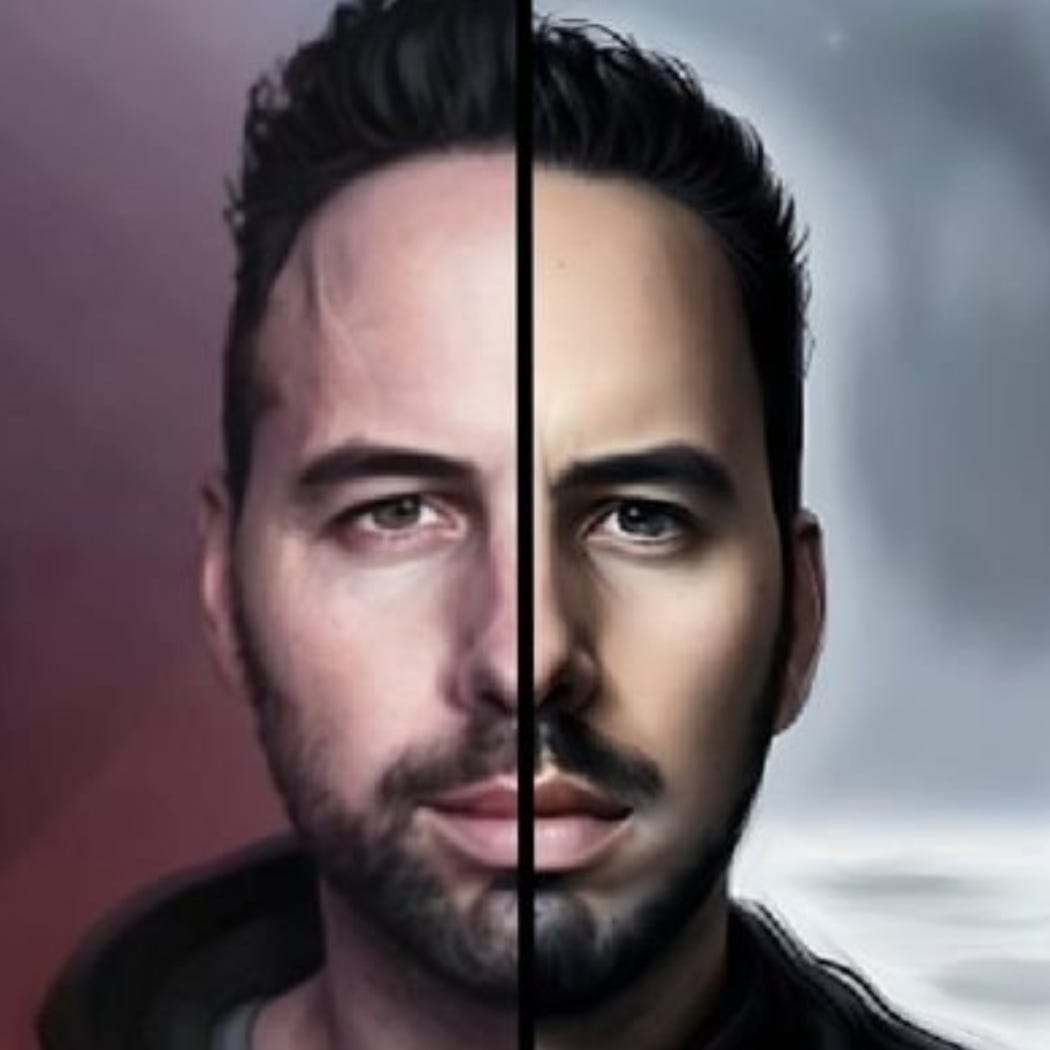 The Future Investors