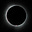 Ouroboros of nothing's avatar