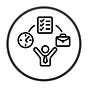 Hidden Rules of Work's avatar