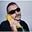 Camilo Fuentealba's avatar