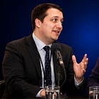 The Capitalist Podcast: Britain's lost ambition