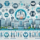 Understanding the Hospital Sector (Part 7): Doctor Retention, Churn, and Management