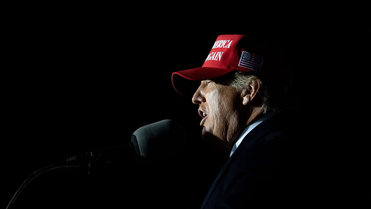 thomaszimmer.substack.com