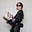 Kelly Wearstler's avatar