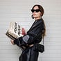 Kelly Wearstler's avatar