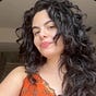 Mariana's avatar
