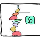 Affirmations and Verbs for Manifesting