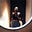 Nadine Robinson's avatar