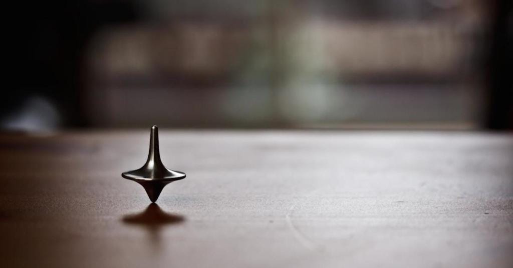 影評】《全面啟動》劇情解析：結局至今仍是無解之謎？才怪！ | 洱海岸的電影日記