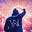 JulianSmith's avatar