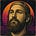 Break Free With Me (Mac)'s avatar