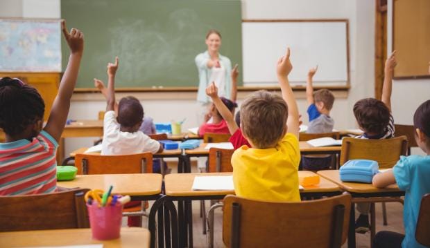 Fire Prevention in Schools | Mass.gov Fire Prevention in Schools | Mass.gov
