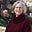 Carolyn Bigbee's avatar