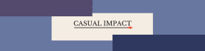 Casual Impact