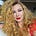Mona Lazar's avatar