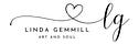 Art & Soul with Linda Gemmill