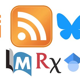 Staying Current in Data Science and Computational Biology: 2026 Edition