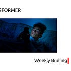 AI’s child safety failures are becoming unignorable