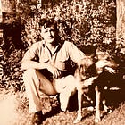 How many first-generation students were not the first?