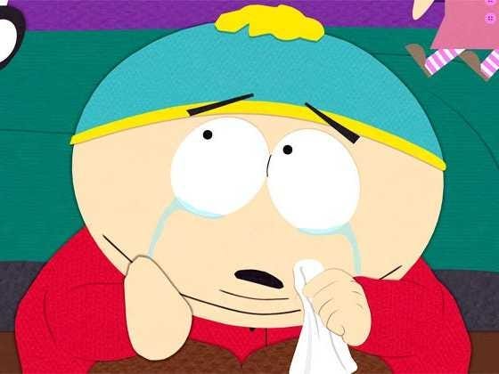 Power Outage at South Park Studios Forces Creators to Miss First Deadline  in Show's History - Business Insider