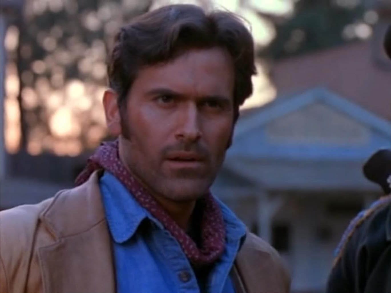 Bruce Campbell - Adventures of Brisco County Jr | Bruce campbell, Bruce campbell evil dead ... Bruce Campbell - Adventures of Brisco County Jr | Bruce campbell, Bruce campbell evil dead ...