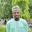 Auwalu Umar's avatar
