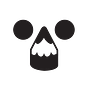 Sam's avatar
