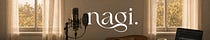 nagi. 便り