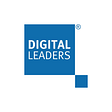Digital Leaders's avatar
