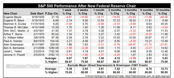 Tabla

El contenido generado por IA puede ser incorrecto.