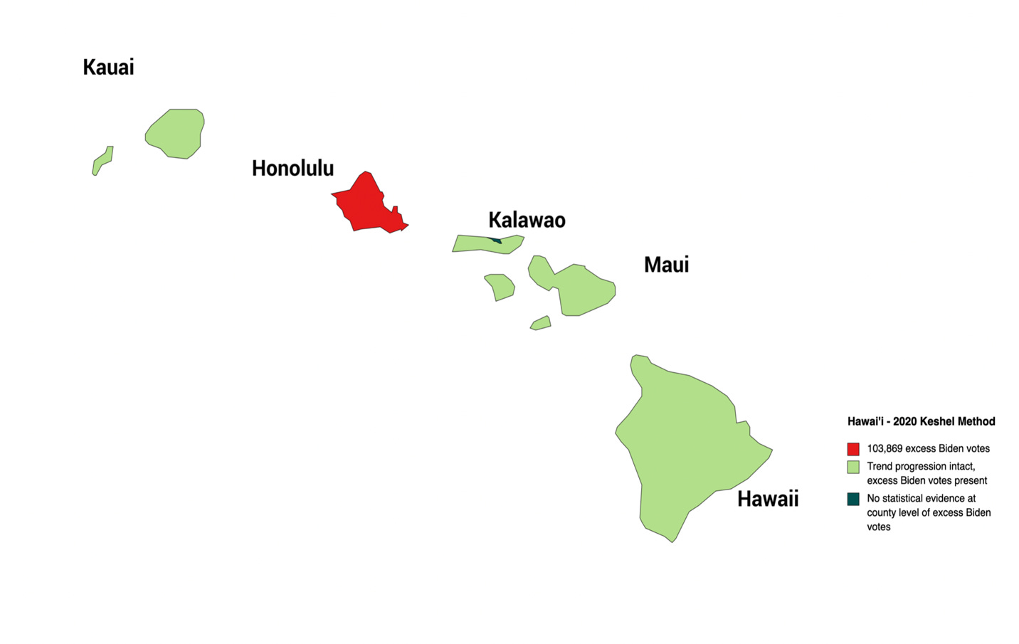 A picture containing map

Description automatically generated