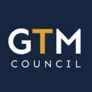 GTM Council logo