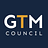 GTM Council